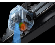 Elegoo OUTLET - Neptune 4 Pro - 1572724 - zdjęcie 5